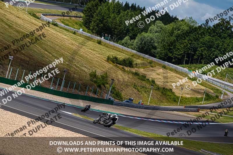 Slovakia Ring;event digital images;motorbikes;no limits;peter wileman photography;trackday;trackday digital images